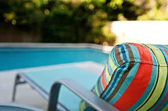 Best pool service in Richardson – Top-rated experts!
