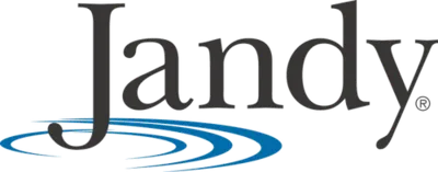 Jandy pool equipment repair