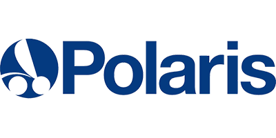Polaris Logo