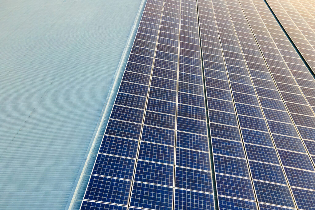 Energy-Efficient Pool Renovations