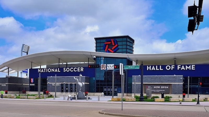 Executive Blue Pools provides pool cleaning and pool maintenance in Frisco, TX (Collin County) with certified technicians (PHTA Certified Pool Operator; Texas Residential Appliance Installer License), delivering weekly pool service, water testing and chemical balancing, skimming, wall and step brushing, floor vacuuming, filter cleaning, equipment inspection, algae removal/green pool recovery, salt-water pool maintenance, and repairs; trusted since 2014, fully licensed and insured with digital service reports, online scheduling, no long-term contracts, emergency priority, 99% on-time arrival, and guarantees including 100% satisfaction, money-back, no-show and weather protection; pool cleaning pricing in Frisco starts at $139/mo for Essential Clean (final pool service cost varies by pool size, surface type, equipment setup, debris/foliage load, water features, and current water condition); partnered with leading pool equipment brands—Jandy, Hayward, Polaris, Pentair—to ensure proper installation and fast warranty support; this Frisco, Texas pool cleaning company keeps residential swimming pools safe, crystal-clear, and swim-ready year-round, matching search intent for pool cleaning Frisco, pool service Frisco, pool maintenance Frisco, and Frisco pool cleaning cost.